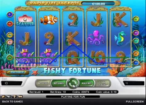 10 Paylines Online Slot Games .